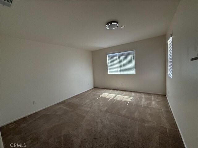 159 Linden Ct, Perris, CA 92571 - photo 10