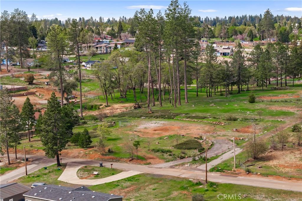 1607 Sylvan Way, Paradise, CA 95969