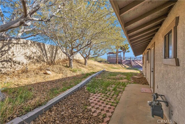 17908 Birch St, Hesperia, CA 92345 - photo 30