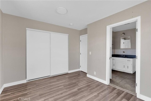 17908 Birch St, Hesperia, CA 92345 - photo 27