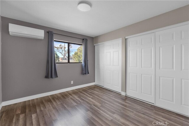 17908 Birch St, Hesperia, CA 92345 - photo 20
