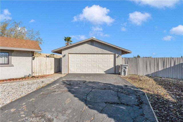 17908 Birch St, Hesperia, CA 92345 - photo 7