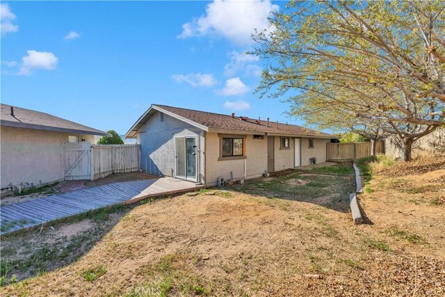 17908 Birch St, Hesperia, CA 92345 - photo 32