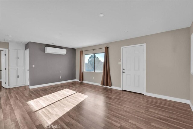 17908 Birch St, Hesperia, CA 92345 - photo 11