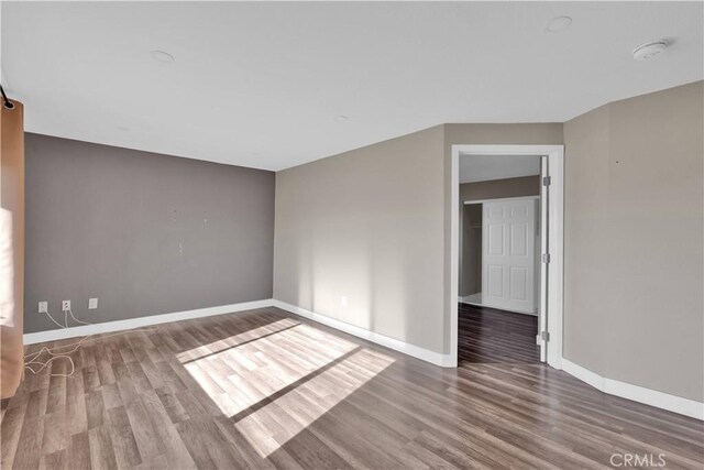17908 Birch St, Hesperia, CA 92345 - photo 17