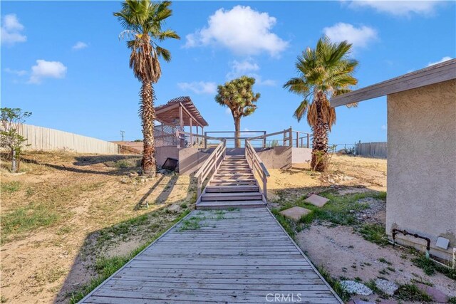 17908 Birch St, Hesperia, CA 92345 - photo 41
