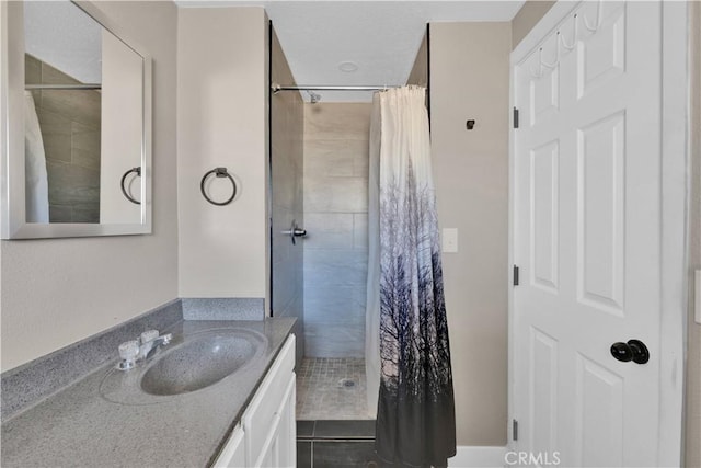 17908 Birch St, Hesperia, CA 92345 - photo 22