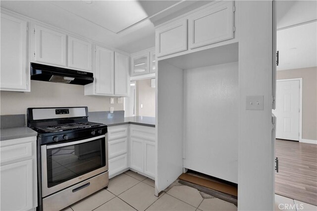 17908 Birch St, Hesperia, CA 92345 - photo 14