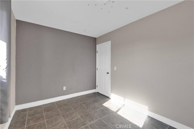 17908 Birch St, Hesperia, CA 92345 - photo 25