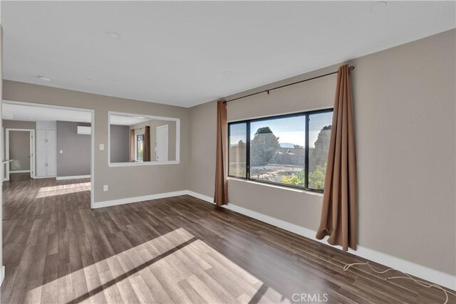 17908 Birch St, Hesperia, CA 92345 - photo 19