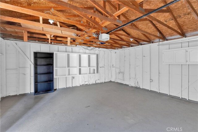 17908 Birch St, Hesperia, CA 92345 - photo 36