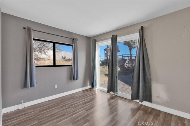 17908 Birch St, Hesperia, CA 92345 - photo 26