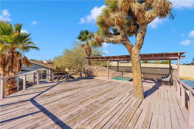 17908 Birch St, Hesperia, CA 92345 - photo 35