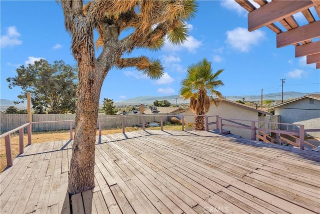 17908 Birch St, Hesperia, CA 92345 - photo 34