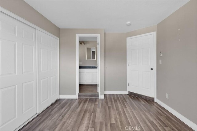17908 Birch St, Hesperia, CA 92345 - photo 21