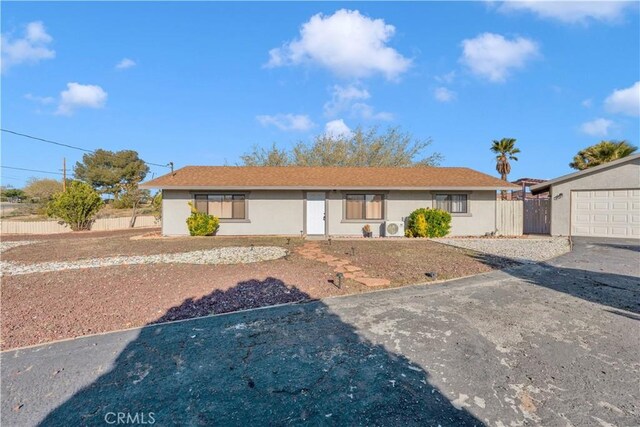 17908 Birch St, Hesperia, CA 92345 - photo 38