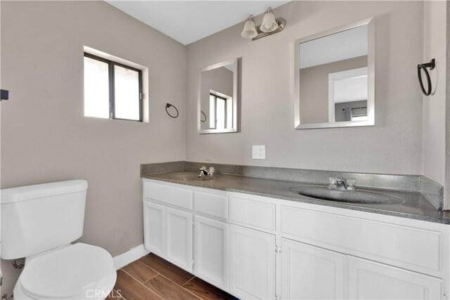 17908 Birch St, Hesperia, CA 92345 - photo 23
