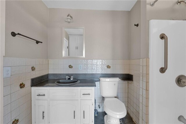 17908 Birch St, Hesperia, CA 92345 - photo 28
