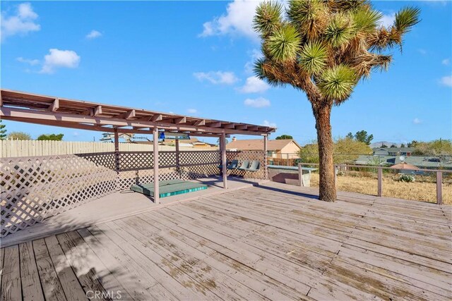 17908 Birch St, Hesperia, CA 92345 - photo 5