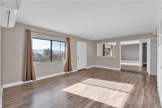 17908 Birch St, Hesperia, CA 92345 - photo 10