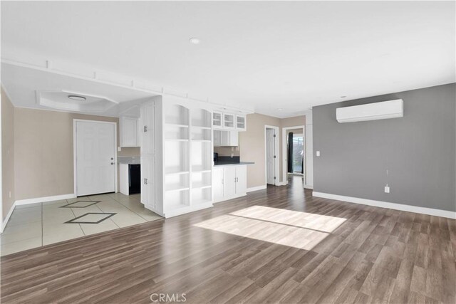 17908 Birch St, Hesperia, CA 92345 - photo 2