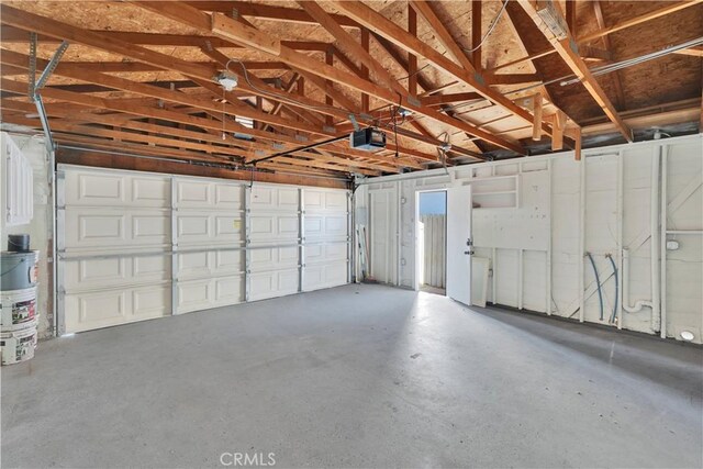 17908 Birch St, Hesperia, CA 92345 - photo 37