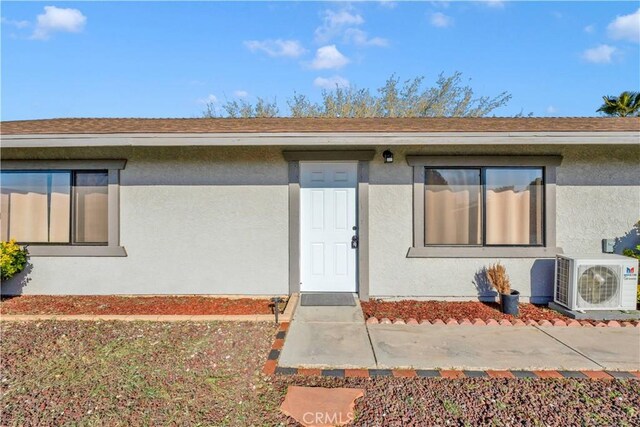 17908 Birch St, Hesperia, CA 92345 - photo 8