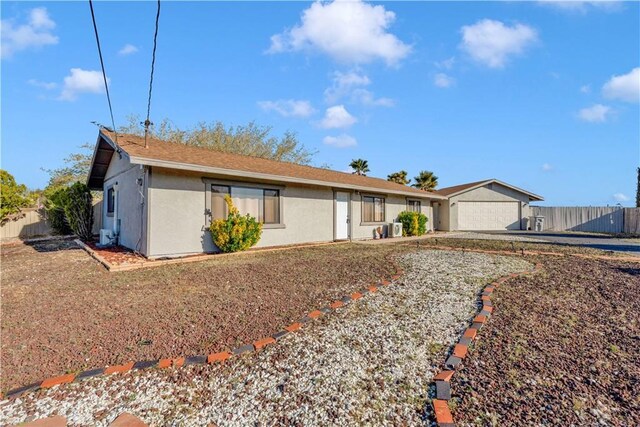 17908 Birch St, Hesperia, CA 92345 - photo 1