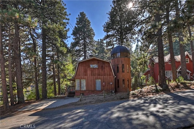 31867 Wagon Wheel Dr, Running Springs, CA 92382 - photo 33