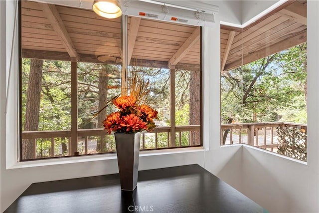 31867 Wagon Wheel Dr, Running Springs, CA 92382 - detailed view