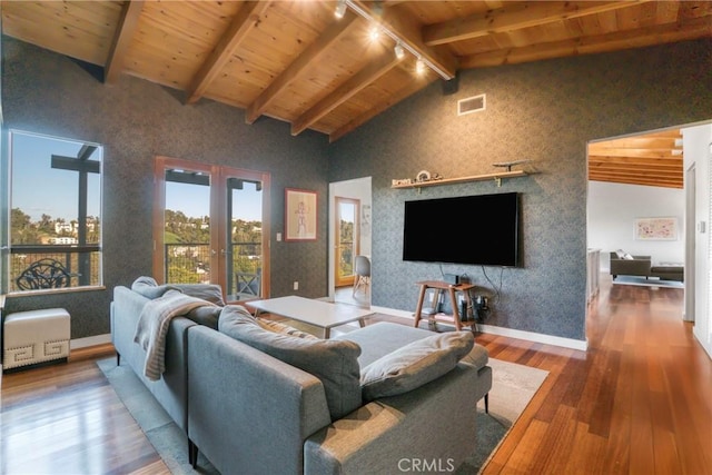 5084 Llano Dr, Woodland Hills, CA 91364 - photo 25
