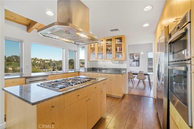 5084 Llano Dr, Woodland Hills, CA 91364 - photo 20
