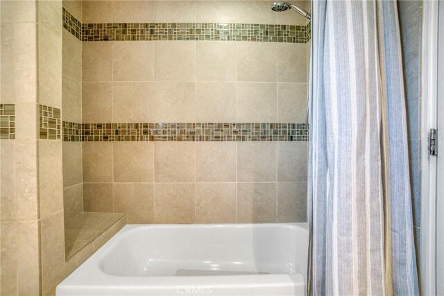 5084 Llano Dr, Woodland Hills, CA 91364 - photo 42