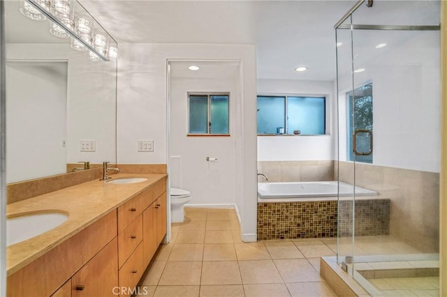 5084 Llano Dr, Woodland Hills, CA 91364 - photo 34