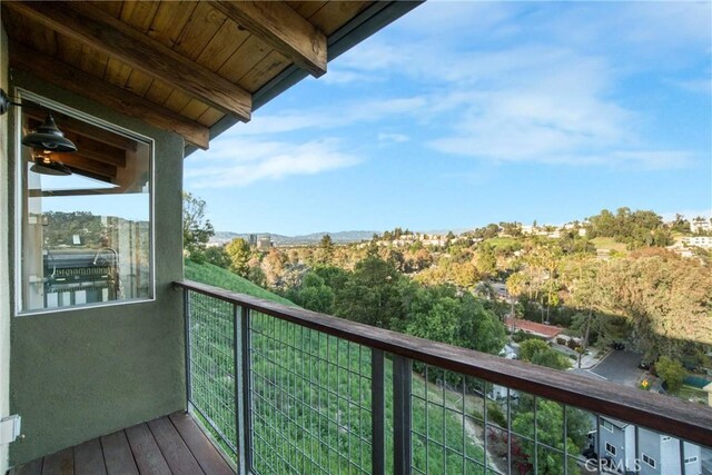 5084 Llano Dr, Woodland Hills, CA 91364 - photo 17