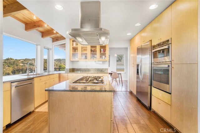 5084 Llano Dr, Woodland Hills, CA 91364 - photo 21