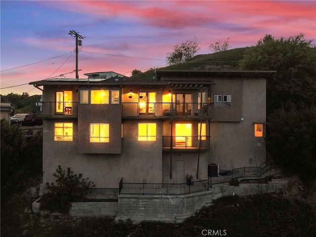 5084 Llano Dr, Woodland Hills, CA 91364 - photo 51