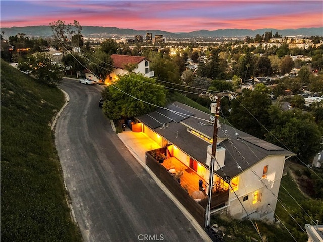 5084 Llano Dr, Woodland Hills, CA 91364 - photo 50