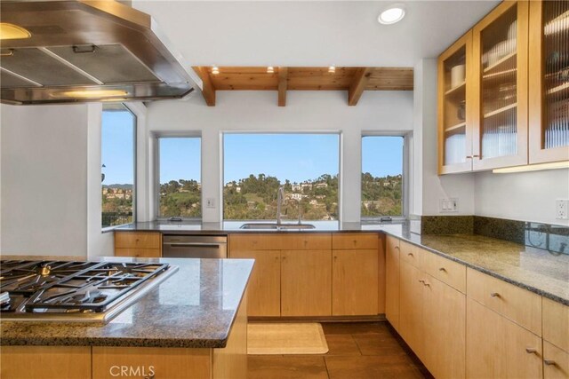 5084 Llano Dr, Woodland Hills, CA 91364 - photo 22