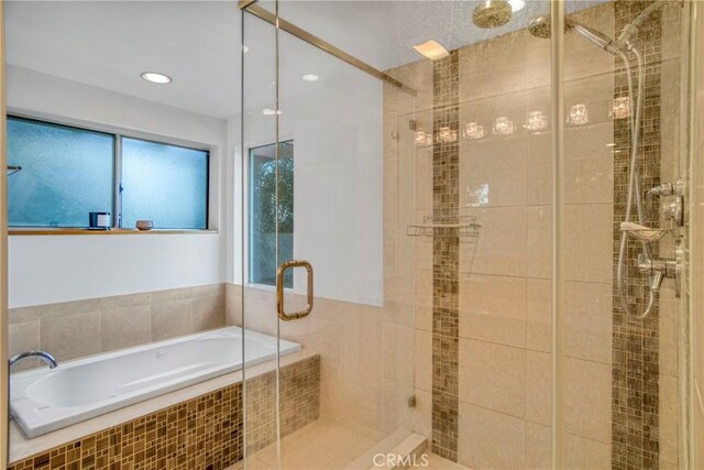 5084 Llano Dr, Woodland Hills, CA 91364 - photo 35