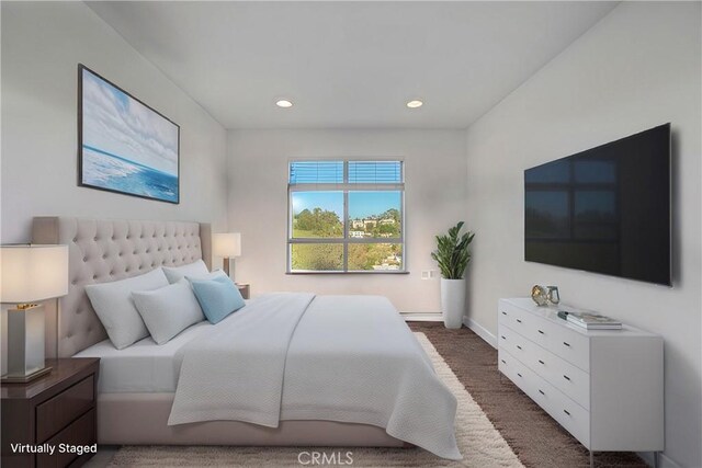 5084 Llano Dr, Woodland Hills, CA 91364 - photo 40