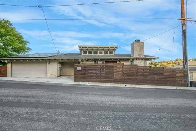 5084 Llano Dr, Woodland Hills, CA 91364 - photo 4