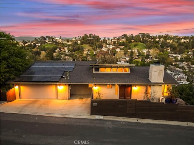 5084 Llano Dr, Woodland Hills, CA 91364 - photo 2