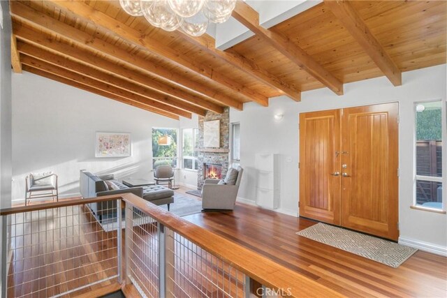 5084 Llano Dr, Woodland Hills, CA 91364 - photo 7