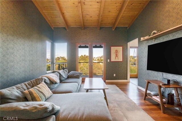 5084 Llano Dr, Woodland Hills, CA 91364 - photo 24