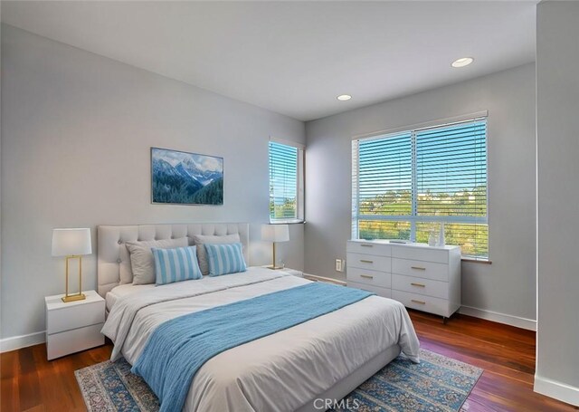 5084 Llano Dr, Woodland Hills, CA 91364 - photo 43