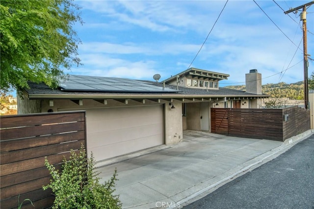 5084 Llano Dr, Woodland Hills, CA 91364 - photo 3