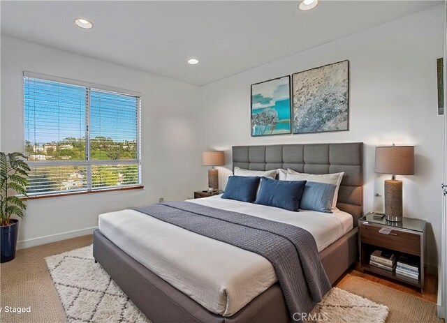 5084 Llano Dr, Woodland Hills, CA 91364 - photo 44