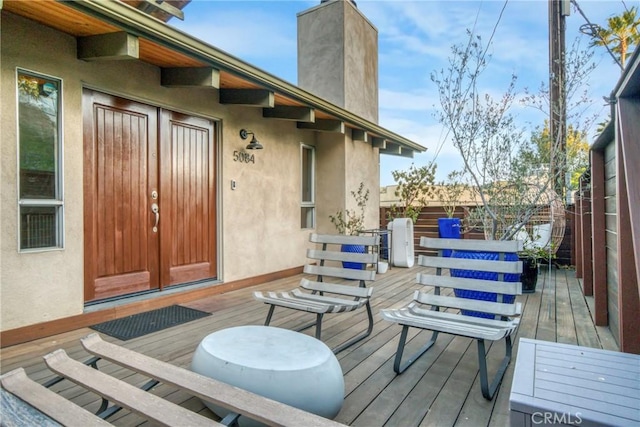5084 Llano Dr, Woodland Hills, CA 91364 - photo 5