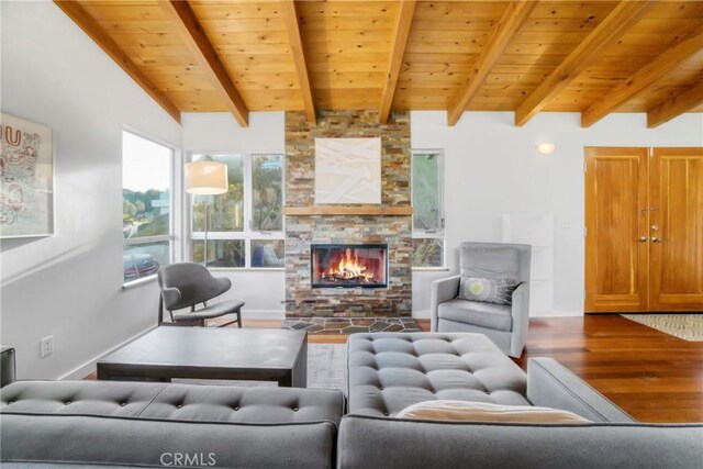 5084 Llano Dr, Woodland Hills, CA 91364 - photo 11